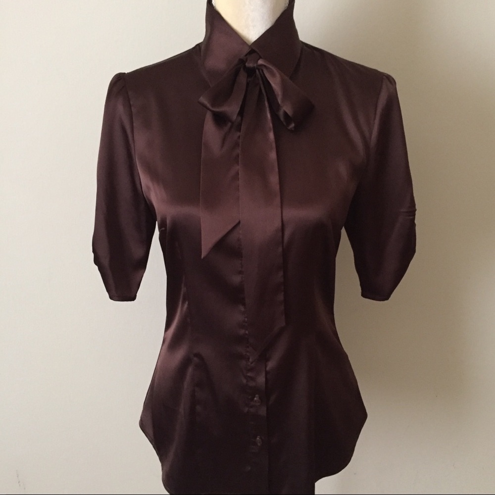 BCX Blouse